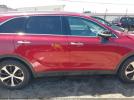 Kia Sorento 3.3l Ex Image 16