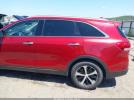 Kia Sorento 3.3l Ex Image 10