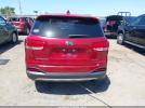 Kia Sorento 3.3l Ex Image 12