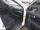 Kia Sorento Lx Image 14