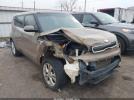 Kia Soul + Image 1