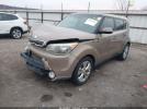 Kia Soul + Image 11