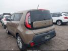 Kia Soul + Image 3