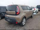 Kia Soul + Image 10