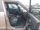 Kia Soul + Image 4