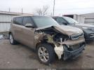 Kia Soul + Image 5