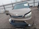 Kia Soul + Image 13
