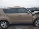 Kia Soul + Image 2