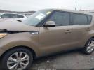 Kia Soul + Image 14