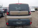 Kia Soul + Image 15