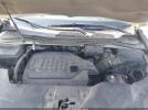 Acura MDX Image 9