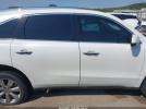 Acura MDX Image 12