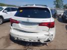 Acura MDX Image 17