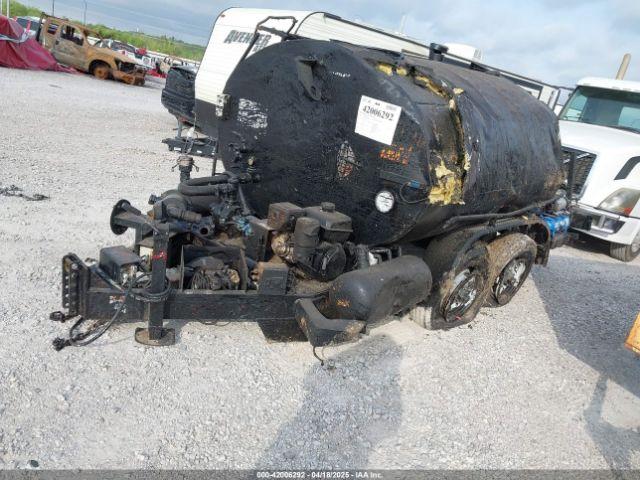 Stratos Pitts Low Boy Image 2