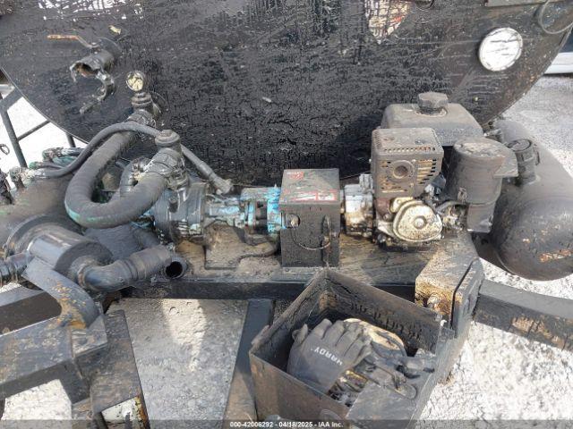 Stratos Pitts Low Boy Image 10