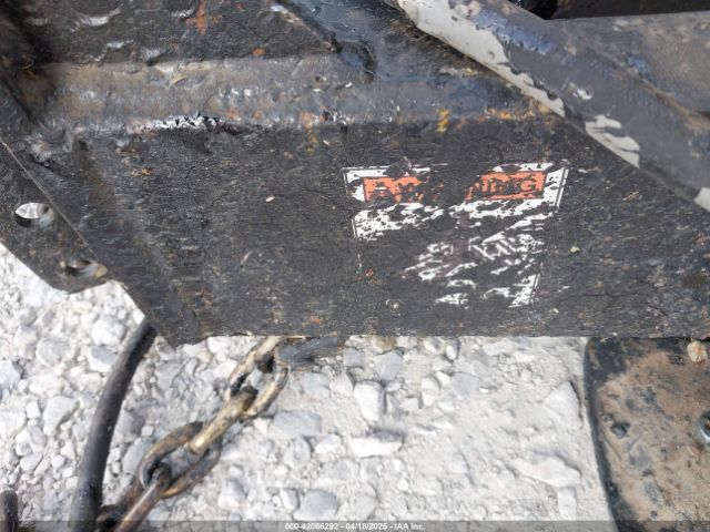 Stratos Pitts Low Boy Image 5