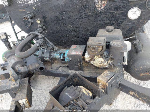 Stratos Pitts Low Boy Image 6