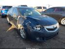 Acura TSX Image 16