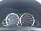 Acura TSX Image 14