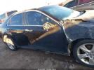 Acura TSX Image 13