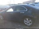 Acura TSX Image 17