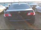 Acura TSX Image 3