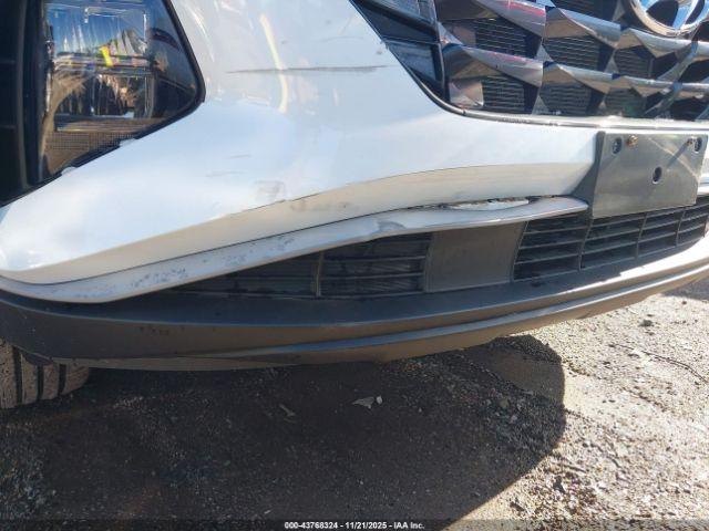 Hyundai TUCSON Sel Image 5