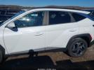 Hyundai TUCSON Sel Image 14