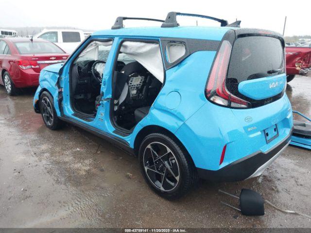 Kia Soul Ex Image 10