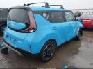 Kia Soul Ex Image 6