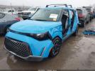 Kia Soul Ex Image 13