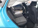 Kia Soul Ex Image 12
