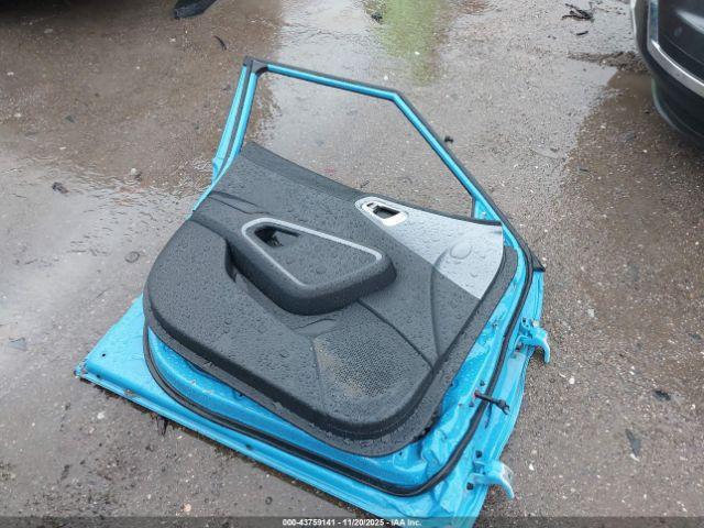 Kia Soul Ex Image 11