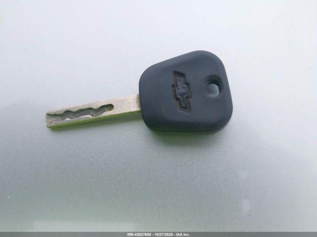 Chevrolet Camaro 1lt Image 16