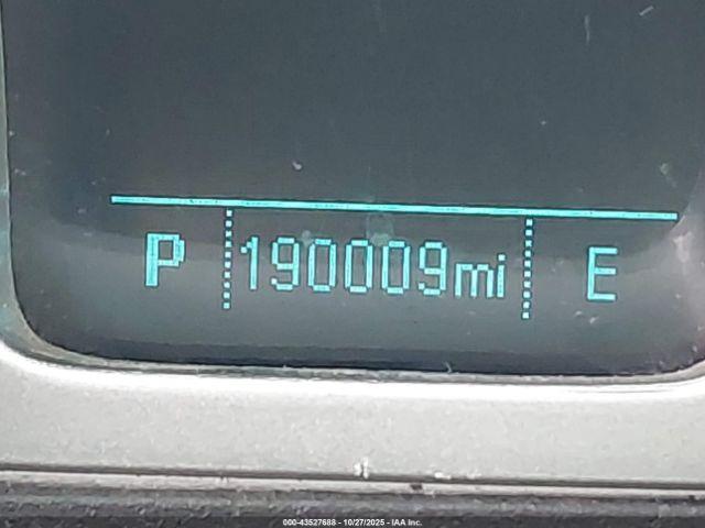 Chevrolet Camaro 1lt Image 15