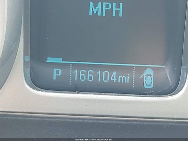 Chevrolet Camaro 2ls Image 5