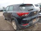 Chevrolet Trailblazer Fwd Ls Image 3