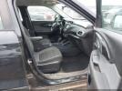 Chevrolet Trailblazer Fwd Ls Image 6