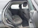 Chevrolet Trailblazer Fwd Ls Image 16