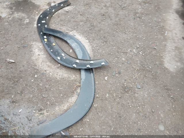 Chevrolet Trailblazer Fwd Ls Image 15