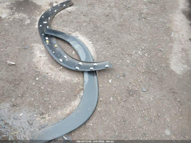 Chevrolet Trailblazer Fwd Ls Image 15