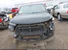 Chevrolet Trailblazer Fwd Ls Image 17