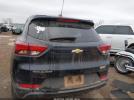 Chevrolet Trailblazer Fwd Ls Image 10