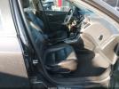 Chevrolet Cruze 2lt Auto Image 3