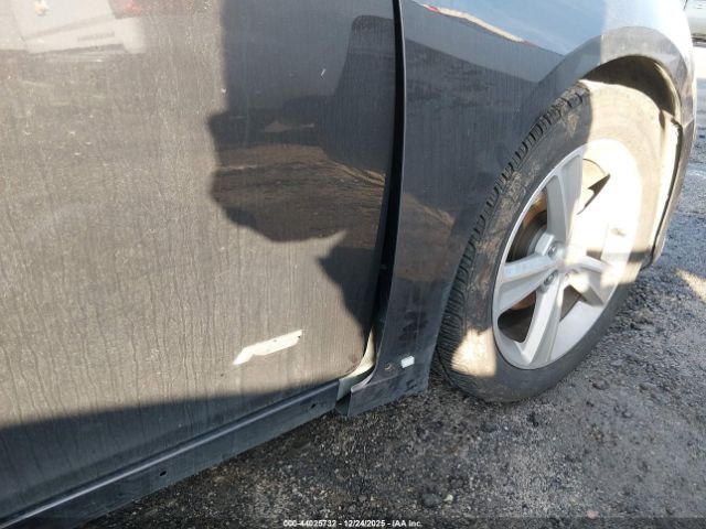 Chevrolet Cruze 2lt Auto Image 4