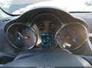 Chevrolet Cruze 2lt Auto Image 11