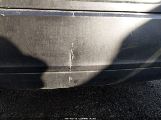 Chevrolet Cruze 2lt Auto Image 10