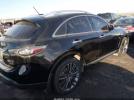 INFINITI Qx Image 6