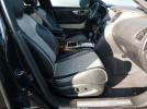 INFINITI Qx Image 5