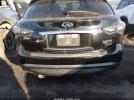 INFINITI Qx Image 13